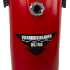 Vorabscheider ULTRA für HYDRA Sauger