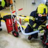 Vorabscheider ULTRA für HYDRA Sauger – Bild 3