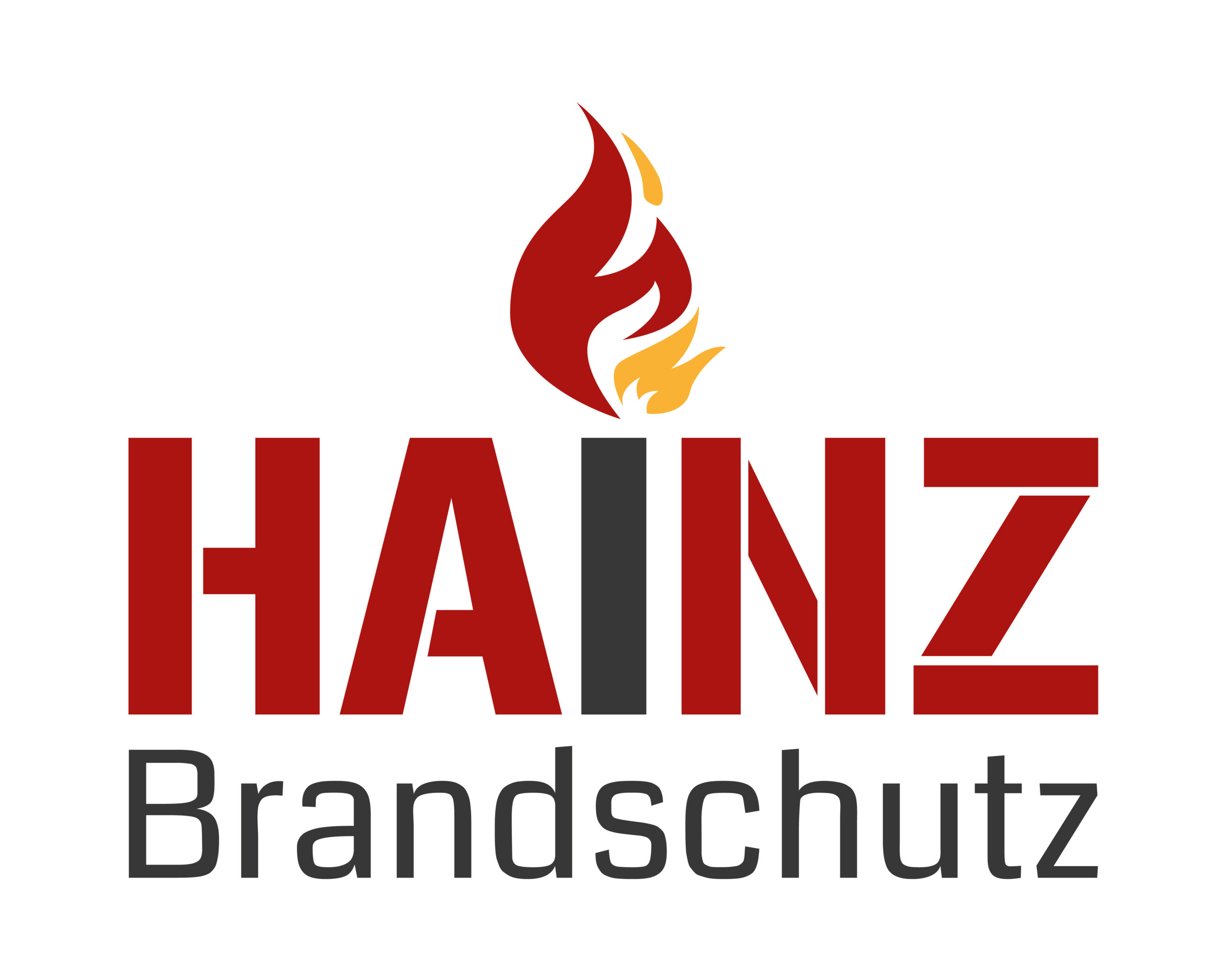 Brandschutz