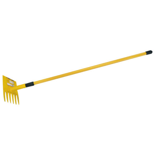 McLeod Tool mit Nupla Stiel 122cm