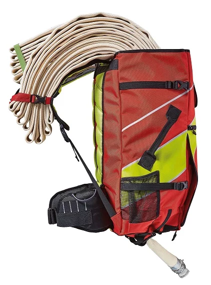 Schwerlastrucksack