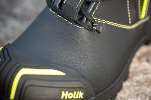 Holik B7125-01 Zlin GII – Bild 4