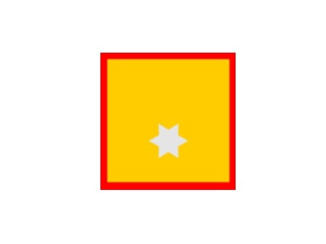 Aufschiebeschlaufe Paar - ABI