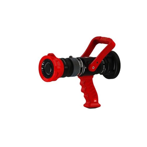 AWG Turbo Spritze 2400