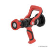 Turbo Spritze EVO 130 C