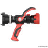Turbo Spritze EVO 130 C – Bild 3