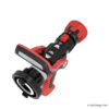 Turbo Spritze EVO 130 C – Bild 2