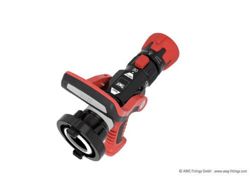Turbo Spritze EVO 130 C – Bild 2