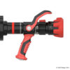 Turbo Spritze EVO 400 C – Bild 3