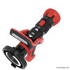 Turbo Spritze EVO 400 C – Bild 2