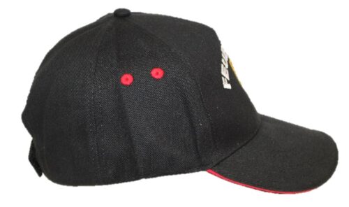 Baseballmütze OÖ – Bild 4