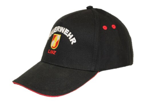 Baseballmütze OÖ