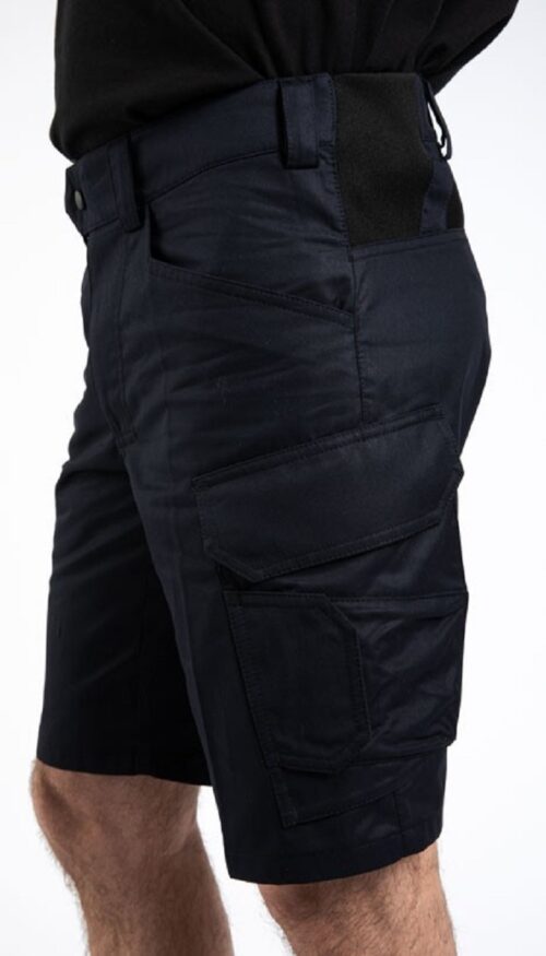 ECO-GARD Diensthose "Shorts" – Bild 2