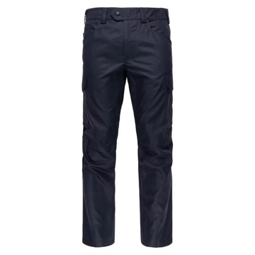 ECO-GARD Diensthose