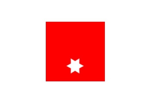 Aufschiebeschlaufe Paar - FM