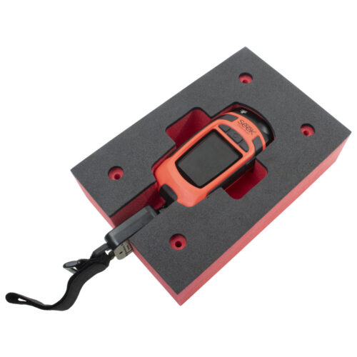 Fahrzeughalterung für Reveal FirePRO – Bild 3