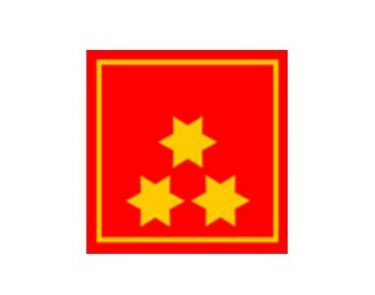 Aufschiebeschlaufe Paar - HBI