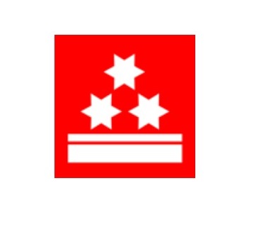 Aufschiebeschlaufe Paar - HBM