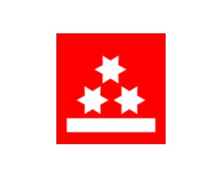 Aufschiebeschlaufe Paar - HLM