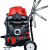 Feuerwehrsauger HYDRA – Bild 2