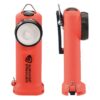Handlampe Survivor LED – Bild 2