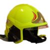 Beklebung für Helm F1XF Set – Bild 2