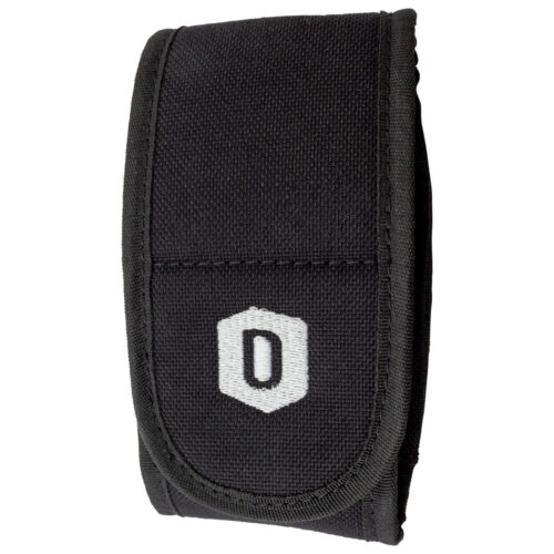 Holster für Seek Reveal Wärmebildkamera