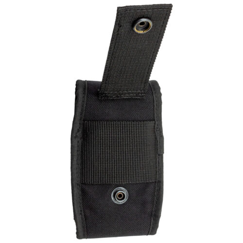 Holster für Seek Reveal Wärmebildkamera – Bild 2