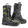 Jolly 9381 Fire Guard 2.0 Feuerwehrstiefel