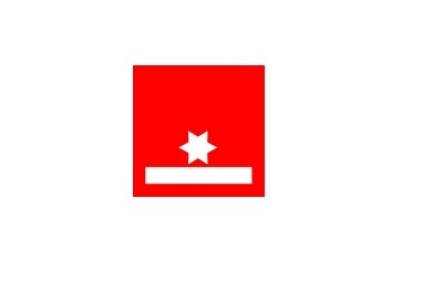 Aufschiebeschlaufe Paar - LM