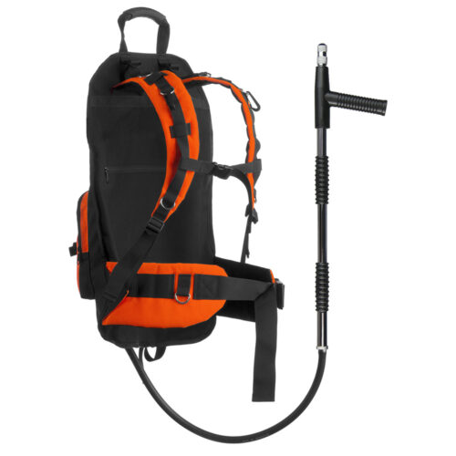 Löschrucksack – Bild 2