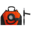 Löschrucksack – Bild 3
