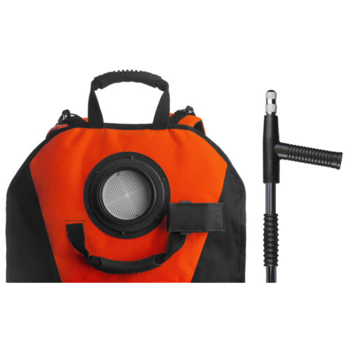 Löschrucksack – Bild 3