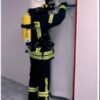 Mobiler Rauchverschluss F80pro – Bild 5