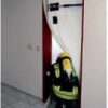 Mobiler Rauchverschluss F80pro – Bild 3