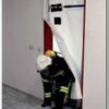 Mobiler Rauchverschluss F80pro – Bild 2