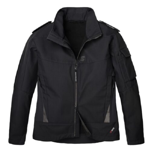Windstopper Officer pro