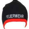 Strickhaube OÖ