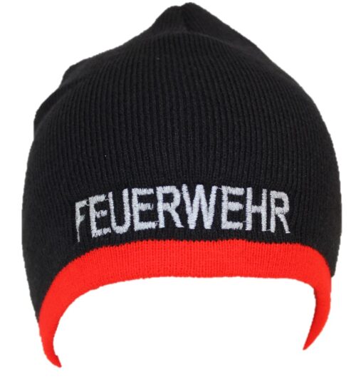 Strickhaube OÖ