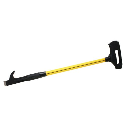 TNT Tool 102 cm