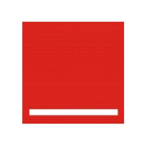 Aufschiebeschlaufen FJ Feuerwehrjugend