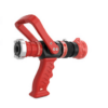 AWG Turbo-Spritze 2090 – Bild 3