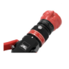 AWG Turbo-Spritze 2090 – Bild 2