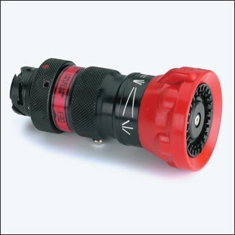 Hohlstrahldüse Turbo-Twist 2130