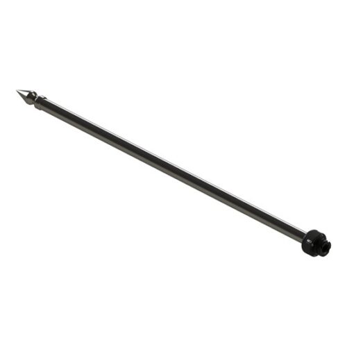 Piercing Düse 220-140° Turbo-Twist