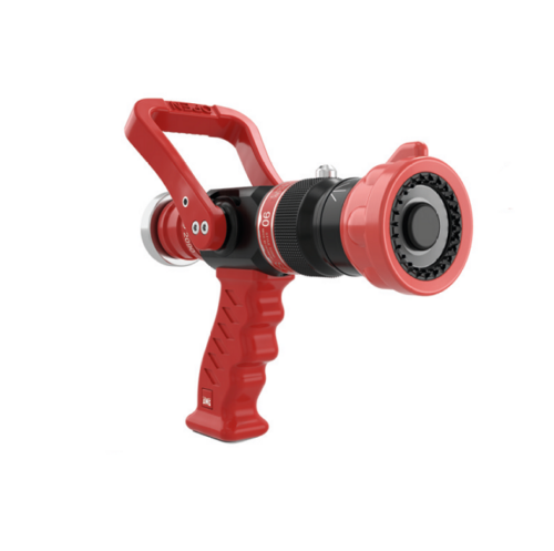 AWG Turbo-Spritze 2090
