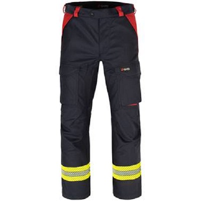 Einsatzhose Ranger Lite
