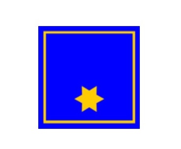 Aufschiebeschlaufe Paar - V