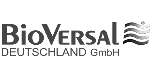 Bioversal 300x150px