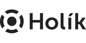 Holik 300x150px